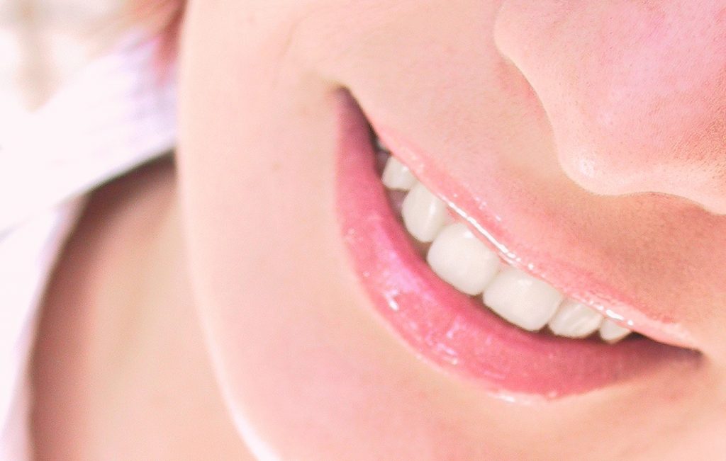 Teeth Whitening Treatments in Winchester VA