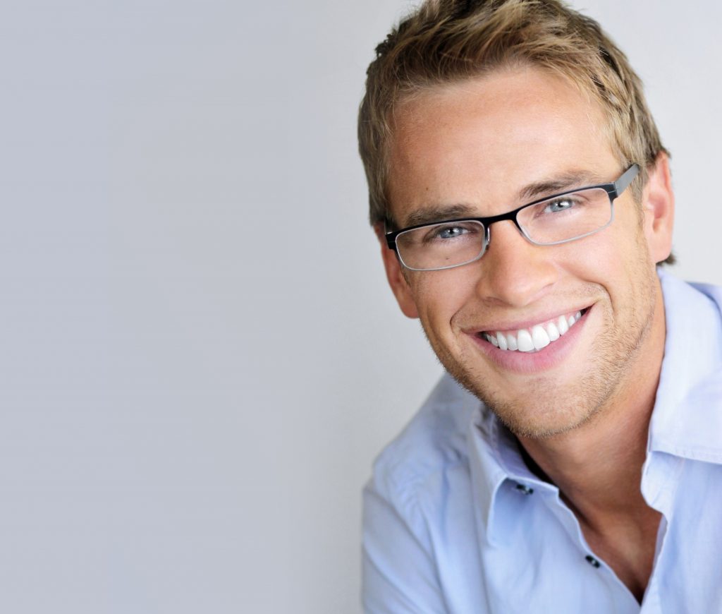 Cosmetic Dentistry