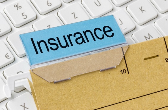 dental-insurance