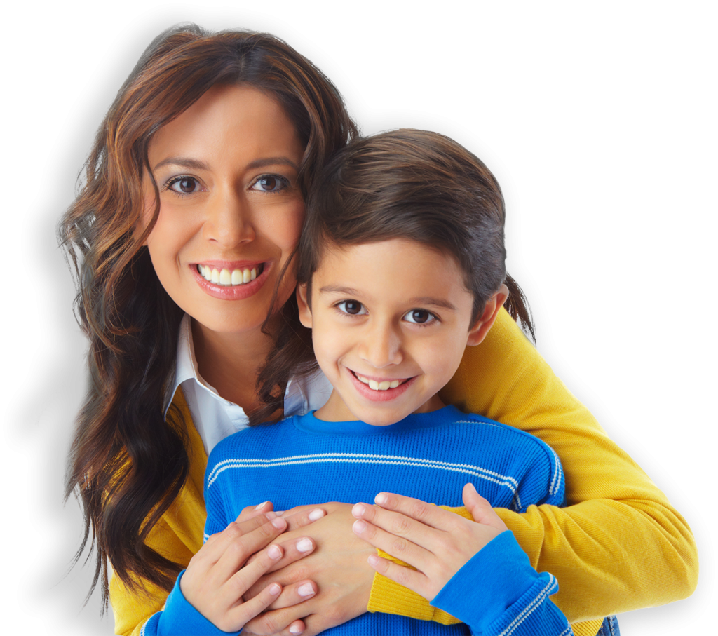 family dentist in winchester va