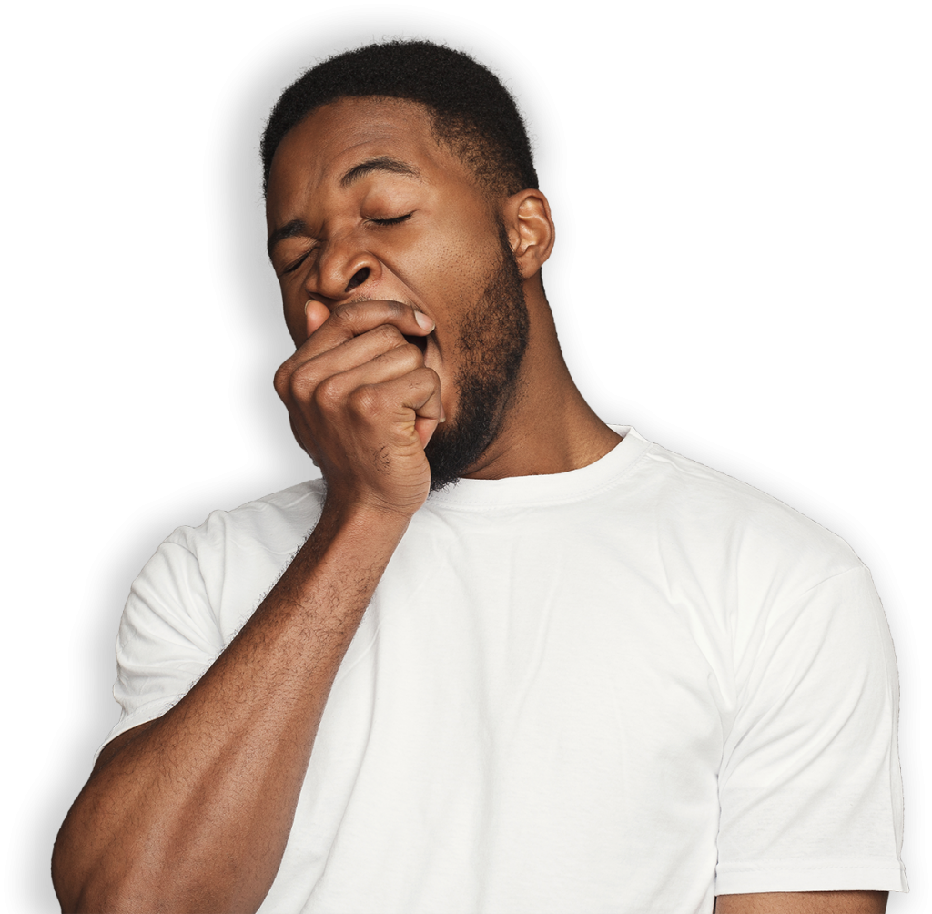 snoring mouthpiece winchester va