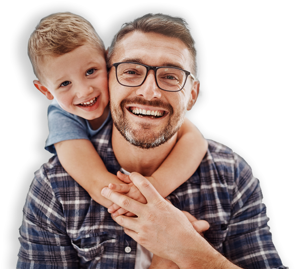 dentists winchester va