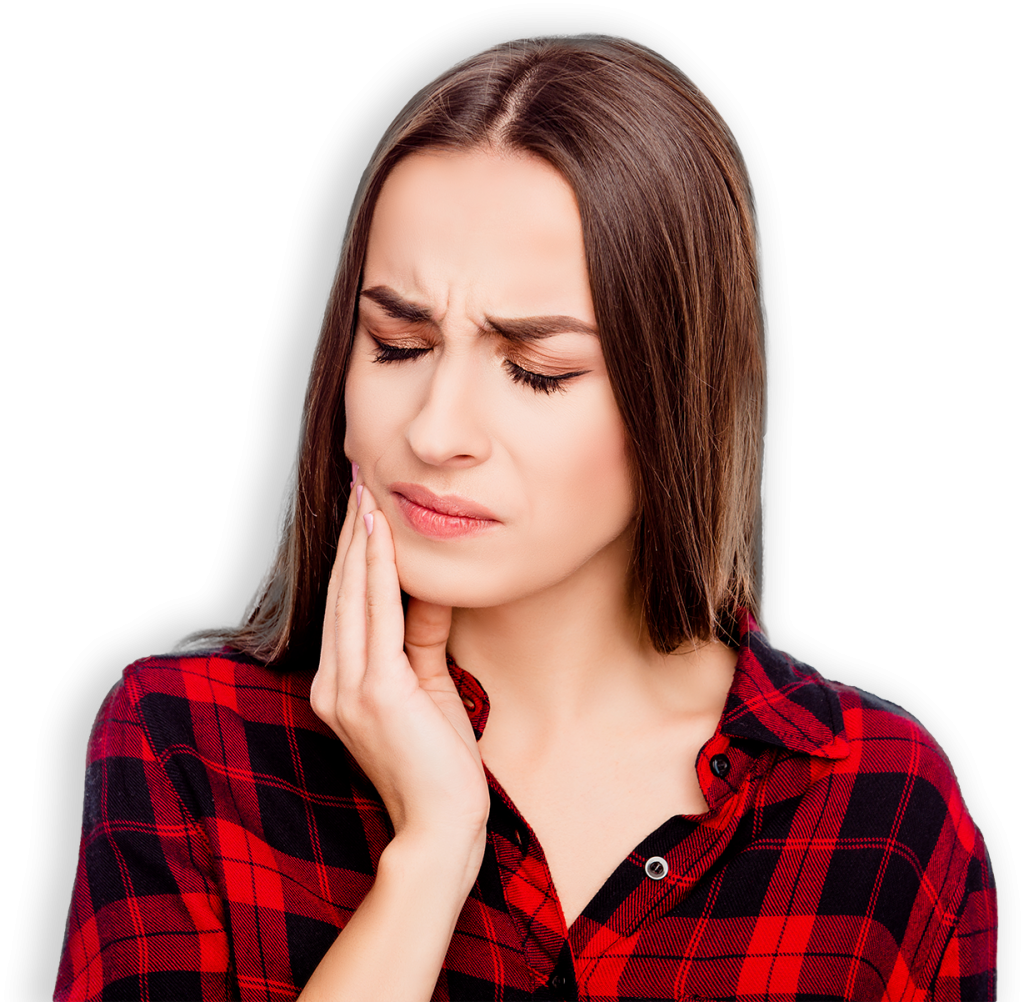 emergency dentist winchester va