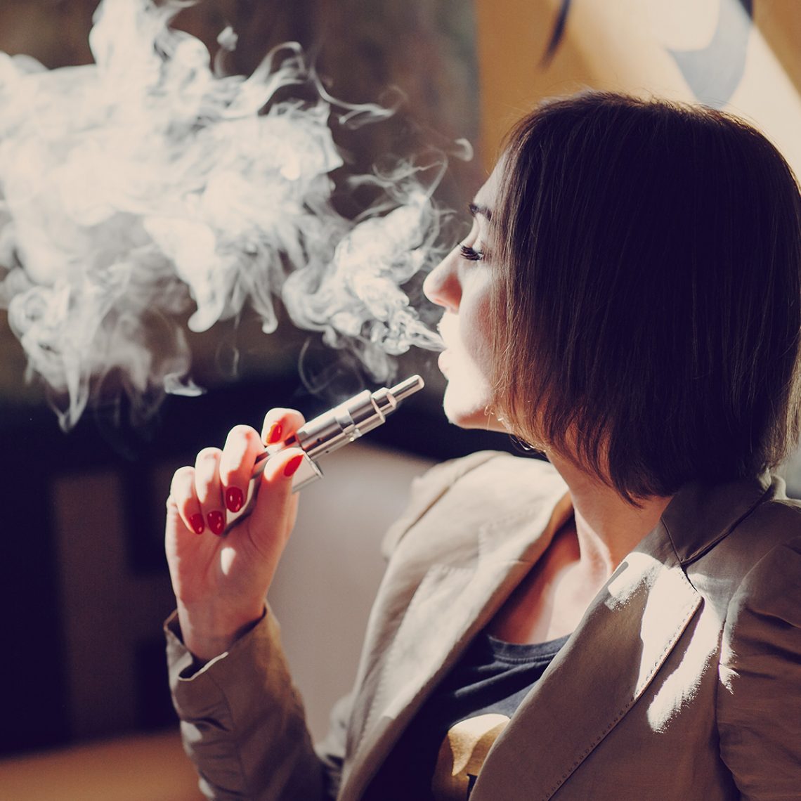 dental-danger-vaping