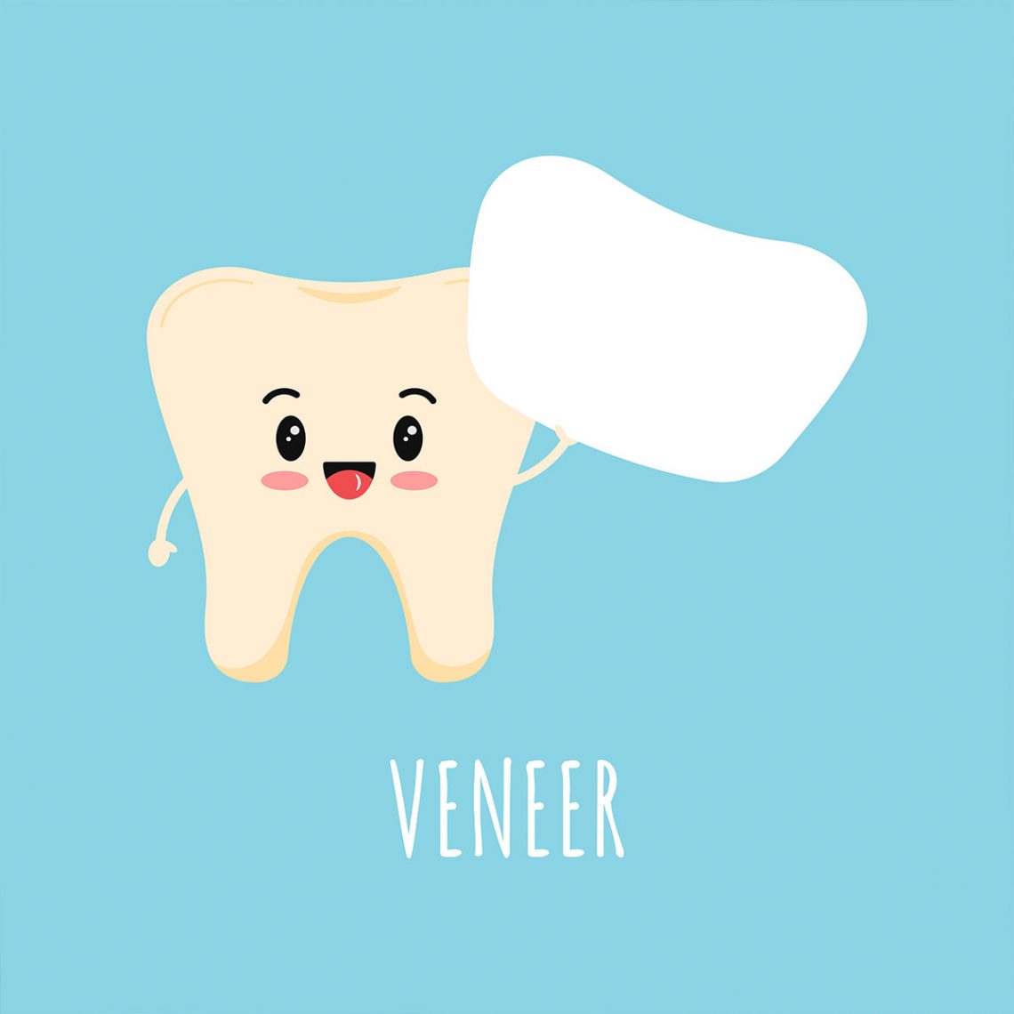get dental veneers in winchester va