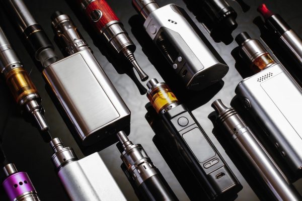hall-vaping-dangers