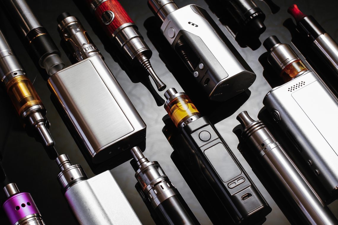 hall-vaping-dangers